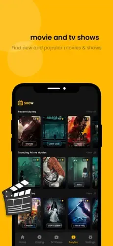 sony-wah-schedule movie